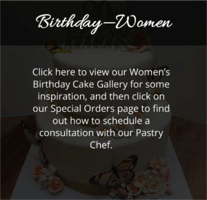 Special_Occasion_Landing_Page_Boxes - Womens-Birthday-Cakes-text.png
