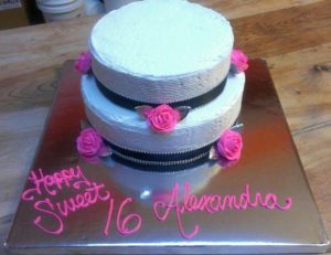 SS-17.jpg - Sweet_Sixteen_&_Quinceanera_Cakes