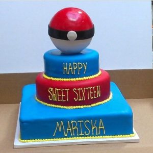 SS-24.jpg - Sweet_Sixteen_&_Quinceanera_Cakes