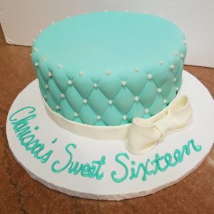 SS-9.jpg - Sweet_Sixteen_&_Quinceanera_Cakes