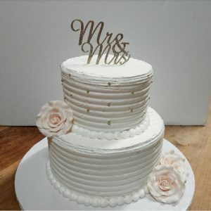 1.jpg - Wedding_Cakes
