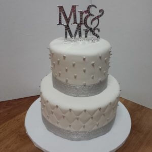 10.jpg - Wedding_Cakes