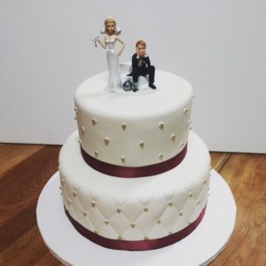 11.jpg - Wedding_Cakes