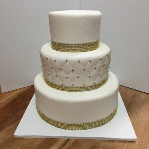 13.jpg - Wedding_Cakes