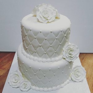 14.jpg - Wedding_Cakes