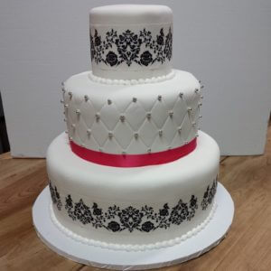 17.jpg - Wedding_Cakes