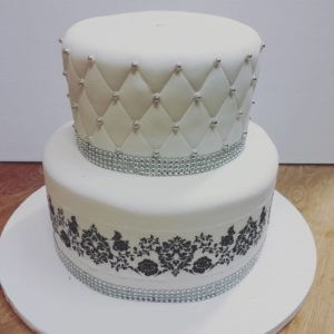 18.jpg - Wedding_Cakes