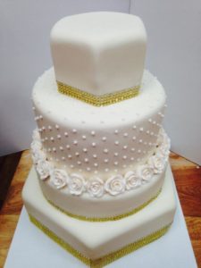 2.jpg - Wedding_Cakes