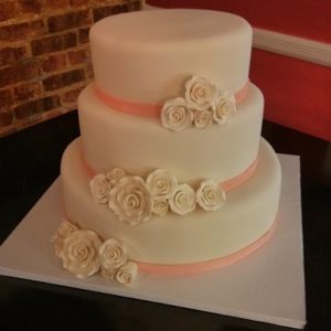21.jpg - Wedding_Cakes