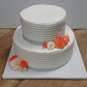 22.jpg - Wedding_Cakes