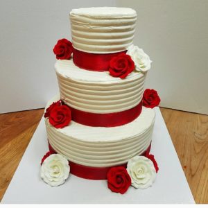 24.jpg - Wedding_Cakes