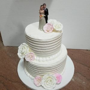 3.jpg - Wedding_Cakes