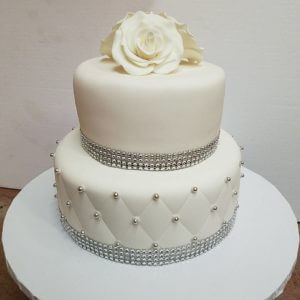 4.jpg - Wedding_Cakes