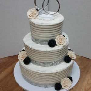 5.jpg - Wedding_Cakes