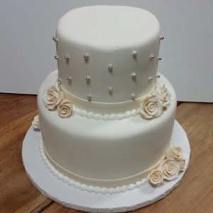 6.jpg - Wedding_Cakes