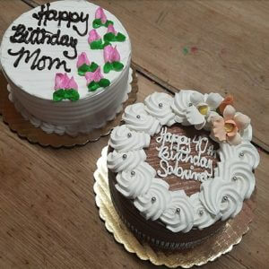 19029759_1460396960711025_6022565854581878358_n.jpg - Womens_Birthday_Cakes