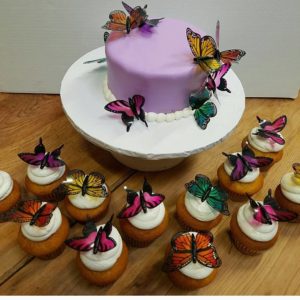 LB-12.jpg - Womens_Birthday_Cakes