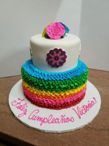 LB-14.jpg - Womens_Birthday_Cakes