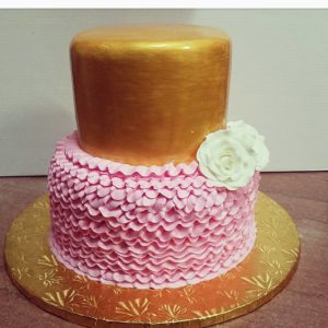 LB-18.jpg - Womens_Birthday_Cakes