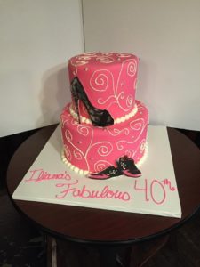 LB-24.jpg - Womens_Birthday_Cakes