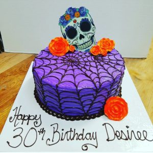 LB-28.jpg - Womens_Birthday_Cakes