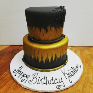 LB-30.jpg - Womens_Birthday_Cakes