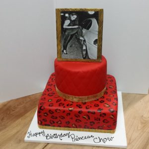 LB-34.jpg - Womens_Birthday_Cakes