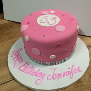 LB-35.jpg - Womens_Birthday_Cakes