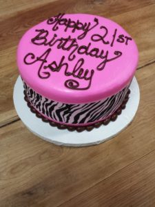 LB-36.jpg - Womens_Birthday_Cakes