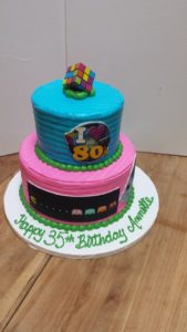 LB-38.jpg - Womens_Birthday_Cakes