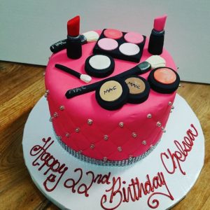 LB-4.jpg - Womens_Birthday_Cakes