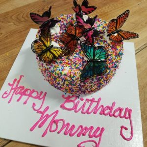 LB-42.jpg - Womens_Birthday_Cakes