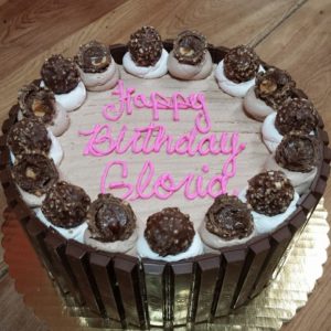 LB-43.jpg - Womens_Birthday_Cakes