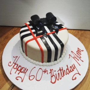 LB-44.jpg - Womens_Birthday_Cakes