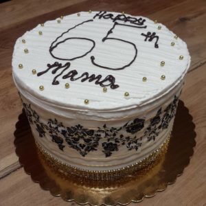 LB-46.jpg - Womens_Birthday_Cakes