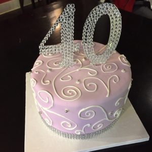 LB-5.jpg - Womens_Birthday_Cakes