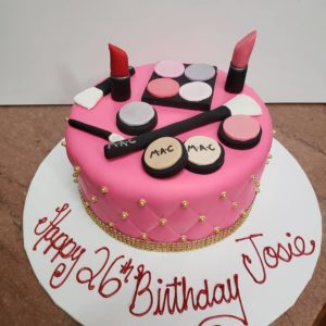 LB-53.jpg - Womens_Birthday_Cakes