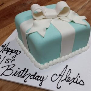 LB-6.jpg - Womens_Birthday_Cakes