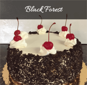 Signature_Cakes - Black-Forest-Cake-1.png