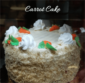 Signature_Cakes - Carrot-Cake.png