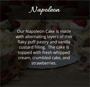 Signature_Cakes - Napoleon-Cake-text-1.png