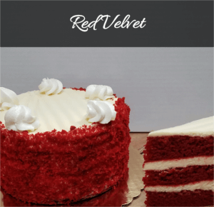 Signature_Cakes - Red-Velvet-Cake.png