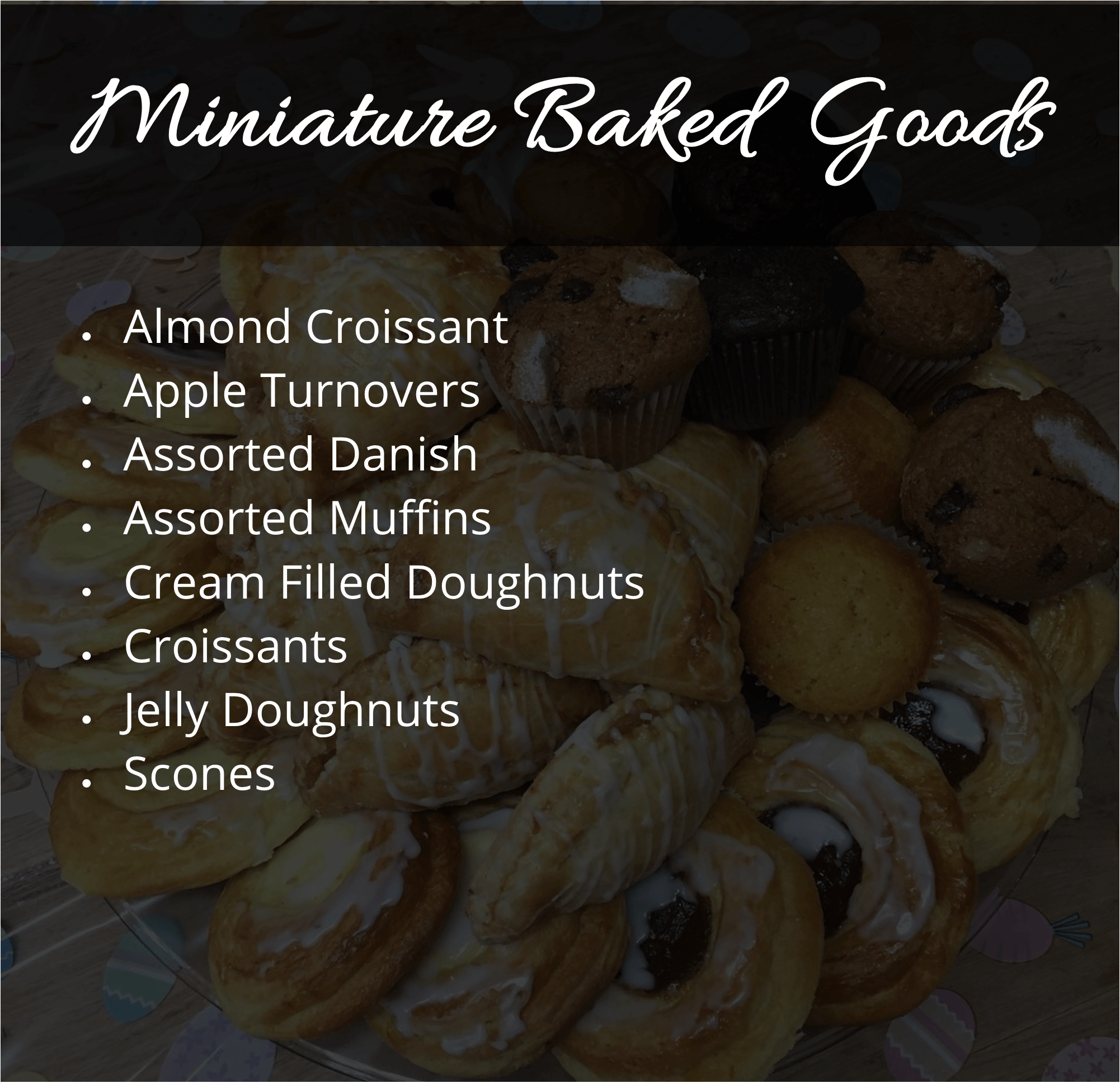 Catering_Menus - Miniature-Baked-Goods-text-1.png