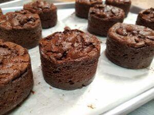 Gluten-free-Chocolate-Cake-1.jpg - Gluten_Free_Treats