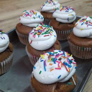 Glutenfree-Funfetti-Cupcakes.jpg - Gluten_Free_Treats