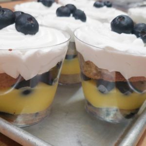 Glutenfree-Lemon-Blueberry-Cups.jpg - Gluten_Free_Treats