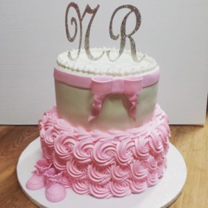 11-Baby.jpg - Baby_Cakes