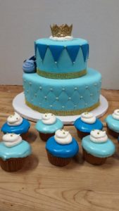 18-Baby-Cake.jpg - Baby_Cakes