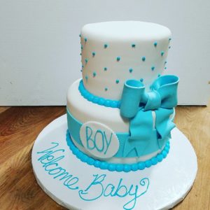 33-Baby-Cake.jpg - Baby_Cakes
