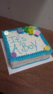 76-Baby.jpg - Baby_Cakes